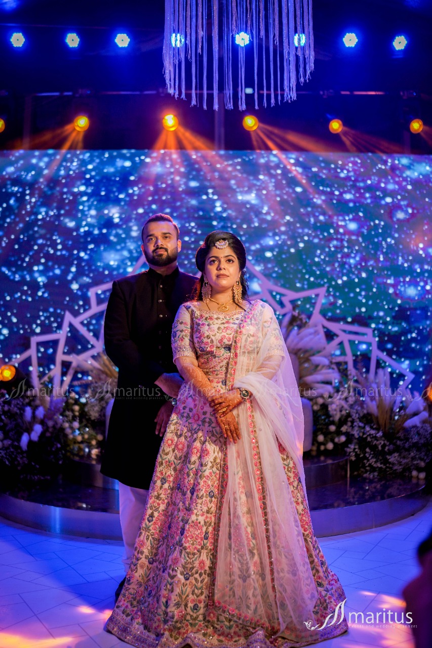 Celebrity Management