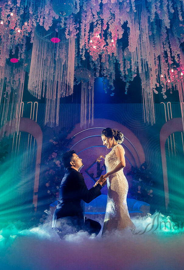 Corporate Conferences